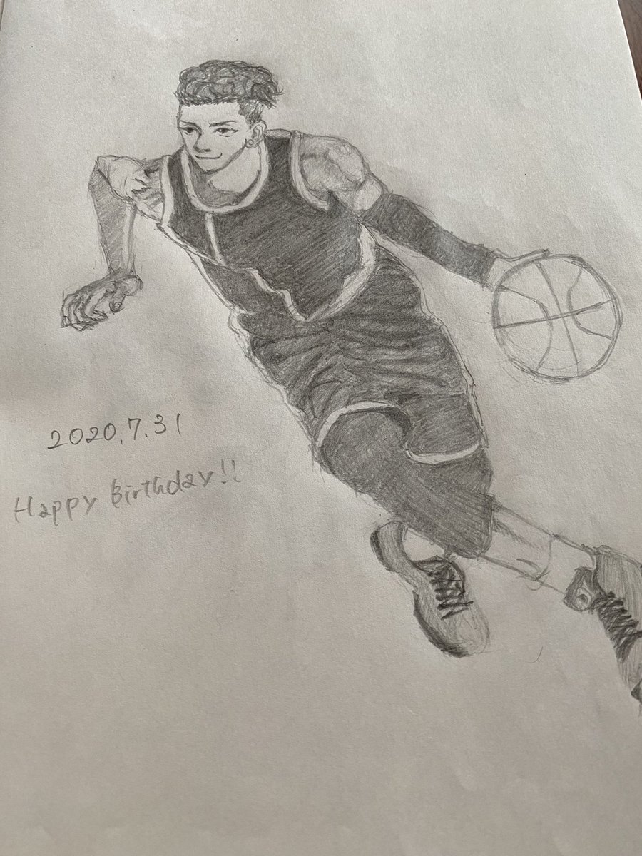 宮城リョータ生誕祭 Twitter Search 宮城リョータ生誕祭 Twitter Search