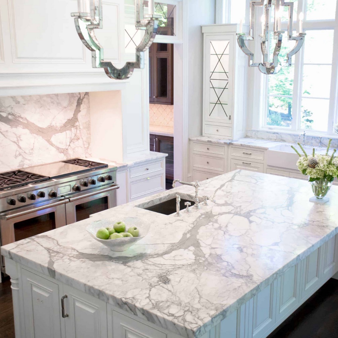 BGITulsa's tweet photo. When you have a kitchen this nice, you may have a hard time getting guests to leave. Itβs all in the details. π
#remodeling #interiordesign #homeimprovement #renovation #design #homedecor #tulsaremodel #buckinghamgroup #edkaplan #tulsaremodeler #remodeltulsa #tulsaoklahoma https://t.co/gI6uE1PU20
