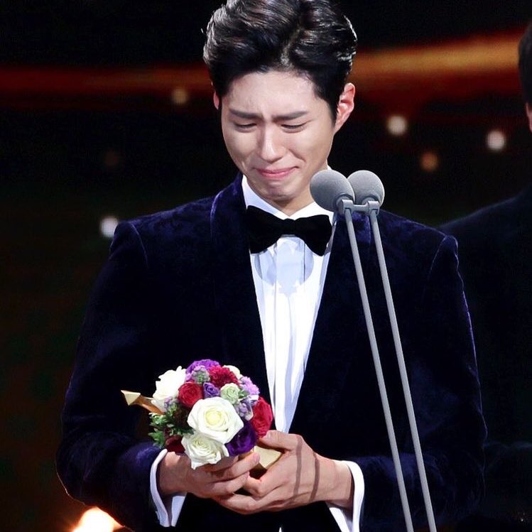 haeinland's tweet photo. “First of all, I give glory to the Lord.”♥️ https://t.co/3rFTdM3cPq