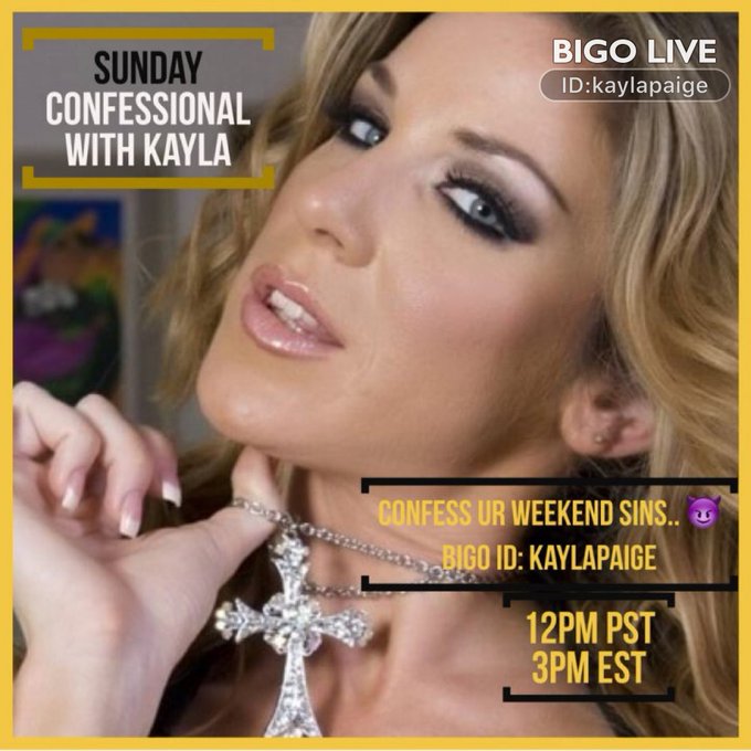 It wouldn't be a party without you #BIGOLIVE > Official PK 😘.    https://t.co/pWBNe6h9YG https://t.c<a href="/tag/bigolive"class="tags">#BIGOLIVE</a>