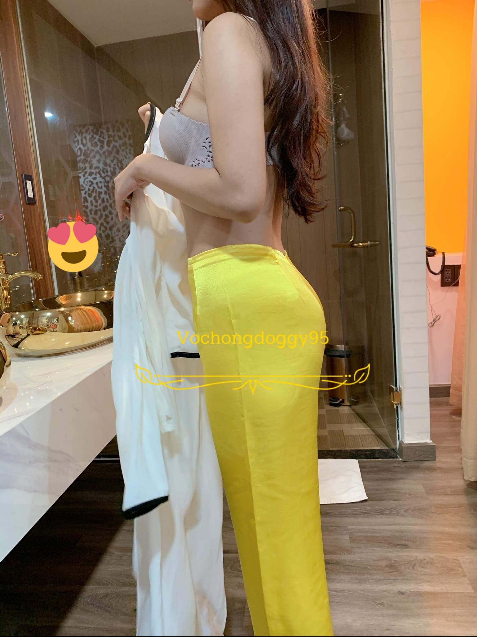 ao dai  sex No Sex] Áo dài - VozForums