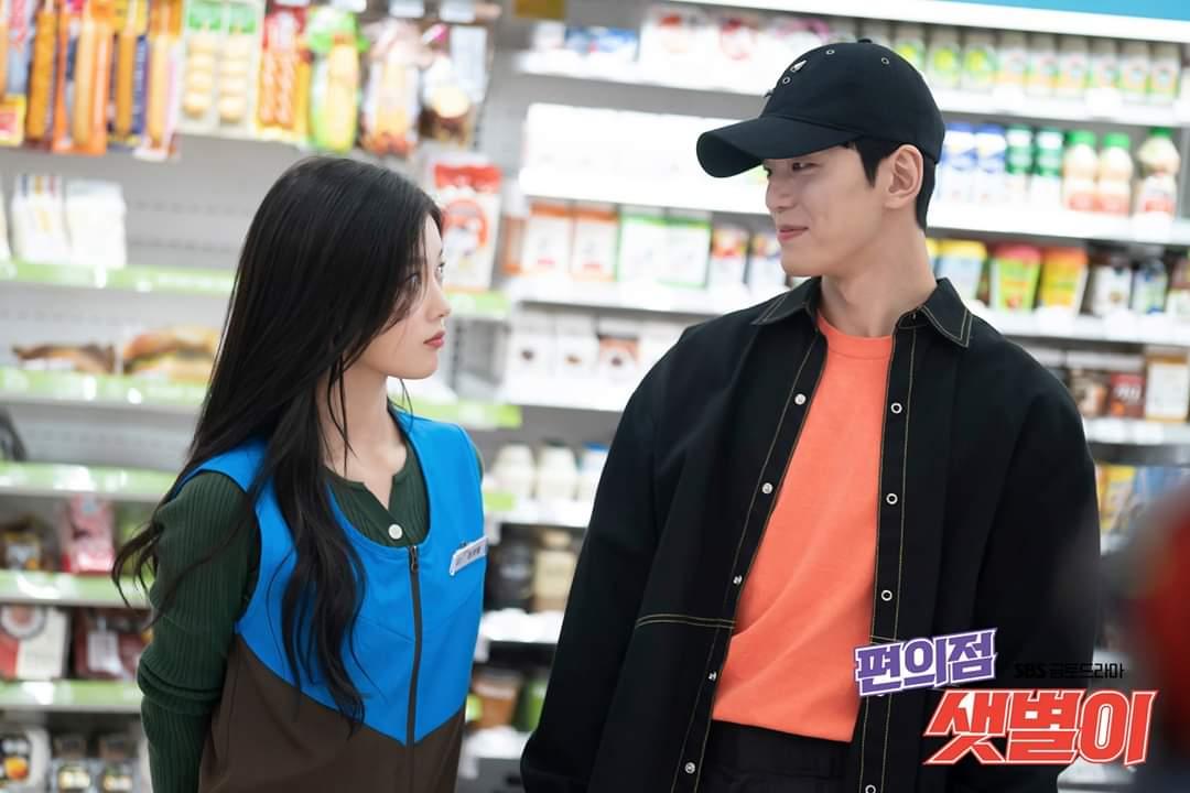 круглосуточная сет бель дорама. чжи чан ук магазинчик сэт бель. чон сет бёль. круглосуточный магазин сет бёль дорама. круглосуточная сет бель дорама.