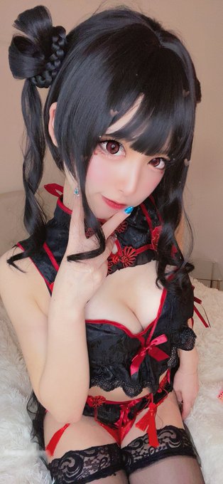 矢澤あづな コスプレイヤー画像まとめ