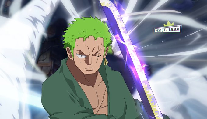 ひげ 高画質 のtwitterイラスト検索結果 古い順