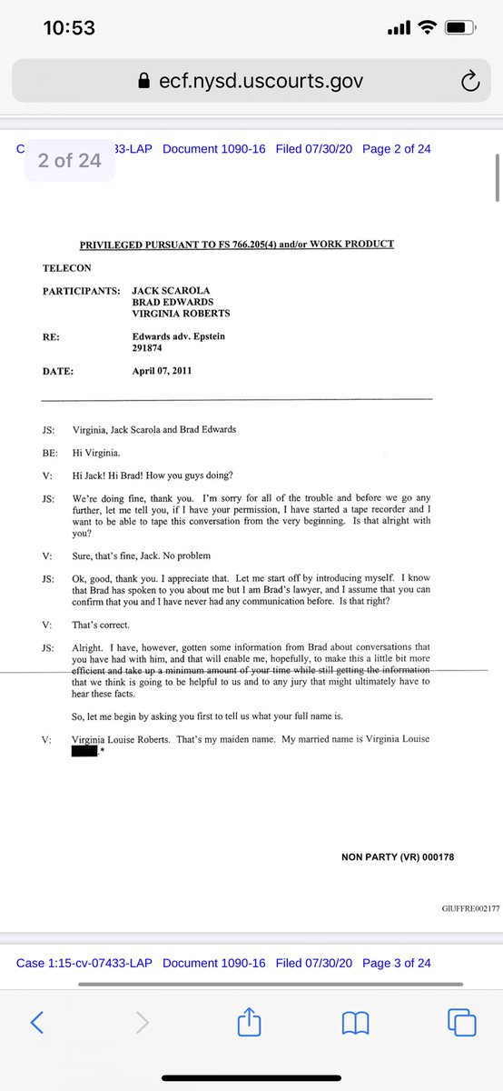 which she obtained because her FATHER WORKED THERE. She made tea and made sure the toilet paper was nice after folks used the restroom and restocked towels at the spa. Enough is enough with these people asserting Mar A Lago and POTUS were responsible. Stand by.
