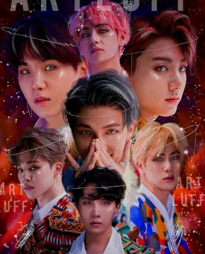 ANIMEBTS14's tweet photo. Salio otra #Nota2
30 de abril, año 22

Fui a visitar a YoonGi junto JungKook hace unos días y lo enfadamos. Entonces fui a buscarlo en su taller para que pudiéramos conversar de nuevo, pero me lo encontré saliendo del taller aún antes de llegar ahí . 
#BTSARMY #NOTA2 #BTS_twt https://t.co/9OllF0KzUx