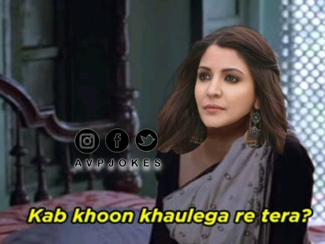 orgasm_donar's tweet photo. Hardil pandya and natasa blessed with a baby boy ♥️

Anushka to virat : https://t.co/oByRhYA9IY