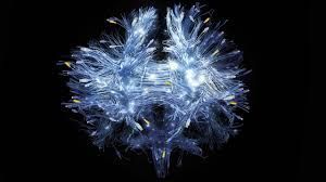 andi_staub's tweet photo. 5 Soon-to-Be Trends in #ArtificialIntelligence &amp; #DeepLearning

#privacy #voicefirst #retail #fintech @jblefevre60 @pierrepinna @SpirosMargaris @chboursin @UrsBolt @Xbond49 @HaroldSinnott @Paula_Piccard @sbmeunier @YvesMulkers

by @Beth_Kindig via @Forbes https://t.co/jTdKa5Kuoa https://t.co/zESvWJcO8D