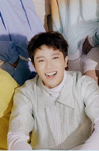 ᴘɪɴᴋ ᴊ 🧚🏻‍♂️ tweet media
