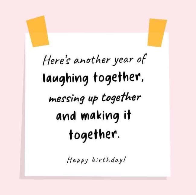 CHI_KarinaP's tweet photo. Join me in wishing @annekeblair an amazing birthday! If you know her, you know how incredibly passionate and inspirational she is. I am one lucky lady to get to work side by side with her, learn from her wealth of knowledge, but most importantly to call her my amiga. Felicidades! https://t.co/LM8r3ROMpk