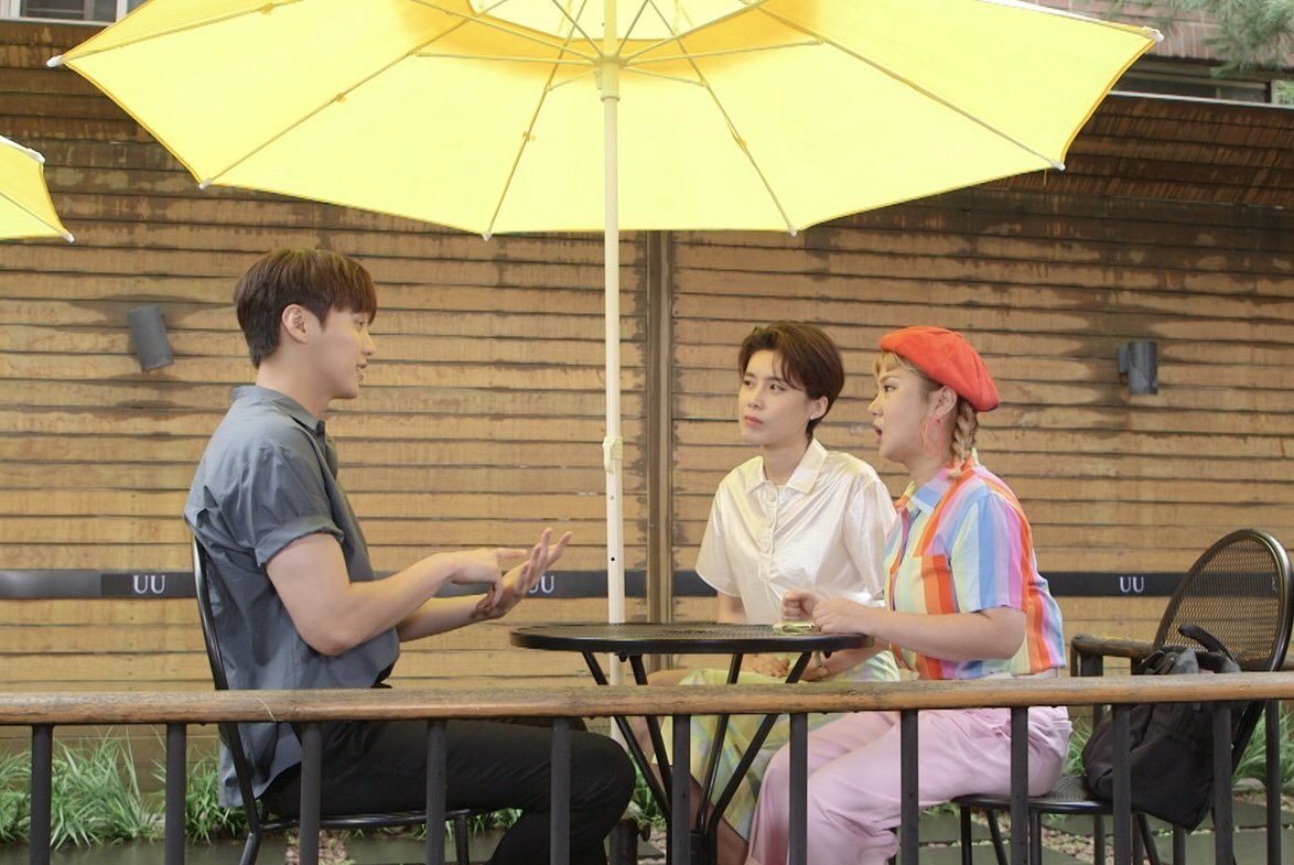 riin950221's tweet photo. '박장데소' 이태환 출격, 우월한 피지컬X훈훈 비주얼 데이트男 관심↑
https://t.co/YbcDn6zTwc
#이태환 #leetaehwan #박장데소 https://t.co/iYQx0SHdZr