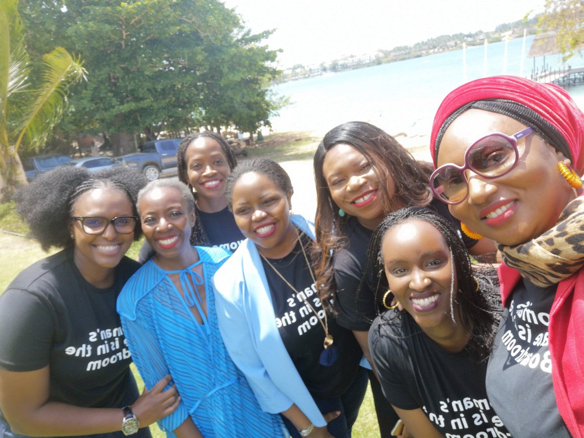 #jifa2020 #FriendshipDay2020 journée internationale de la femme Africaine. We are empowering Africa #empoweredwomenempowertheworld thanks for being transformers @LyndaAphing @sophiezinga @OulimataSarr @NaomiCampbell @AllenAsiimwe1 @marciakayie @Malado2203 @Naboufall @mamatoktok