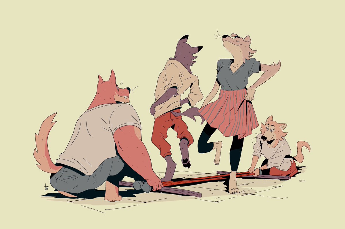 Tristan Y tweet media