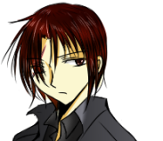 苗字のtwitterイラスト検索結果 古い順 苗字のtwitterイラスト検索結果 古い順