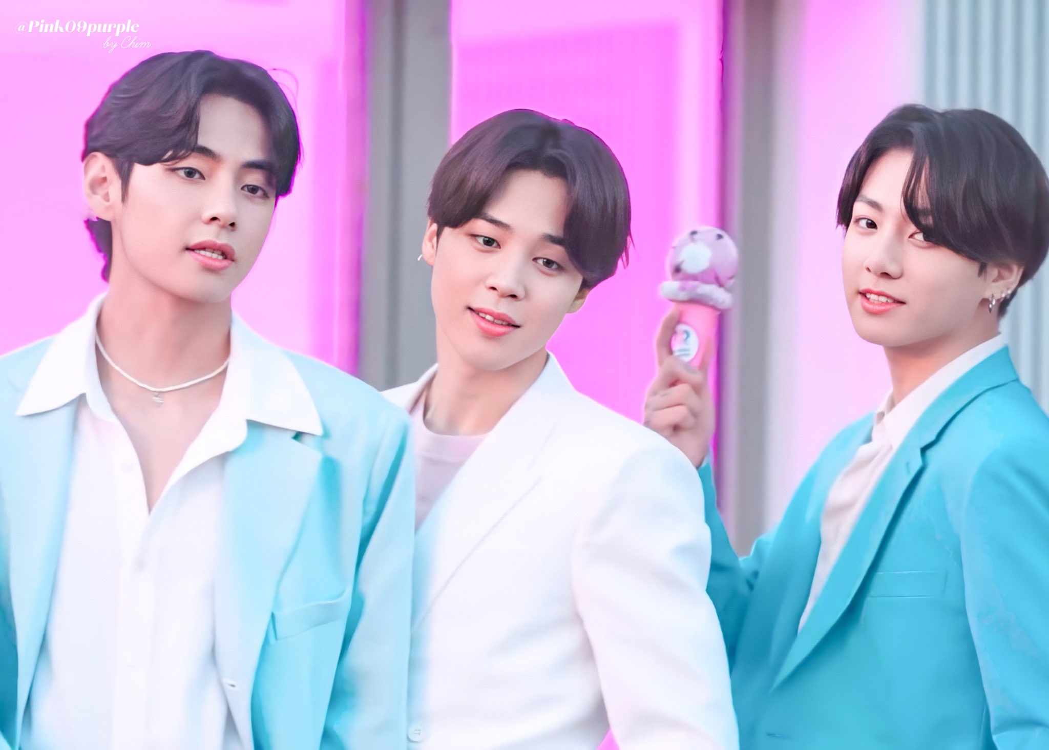 𝐂𝐡𝐢𝐦⁷💗🐥💜ʲⁱᵐⁱⁿ on X: 