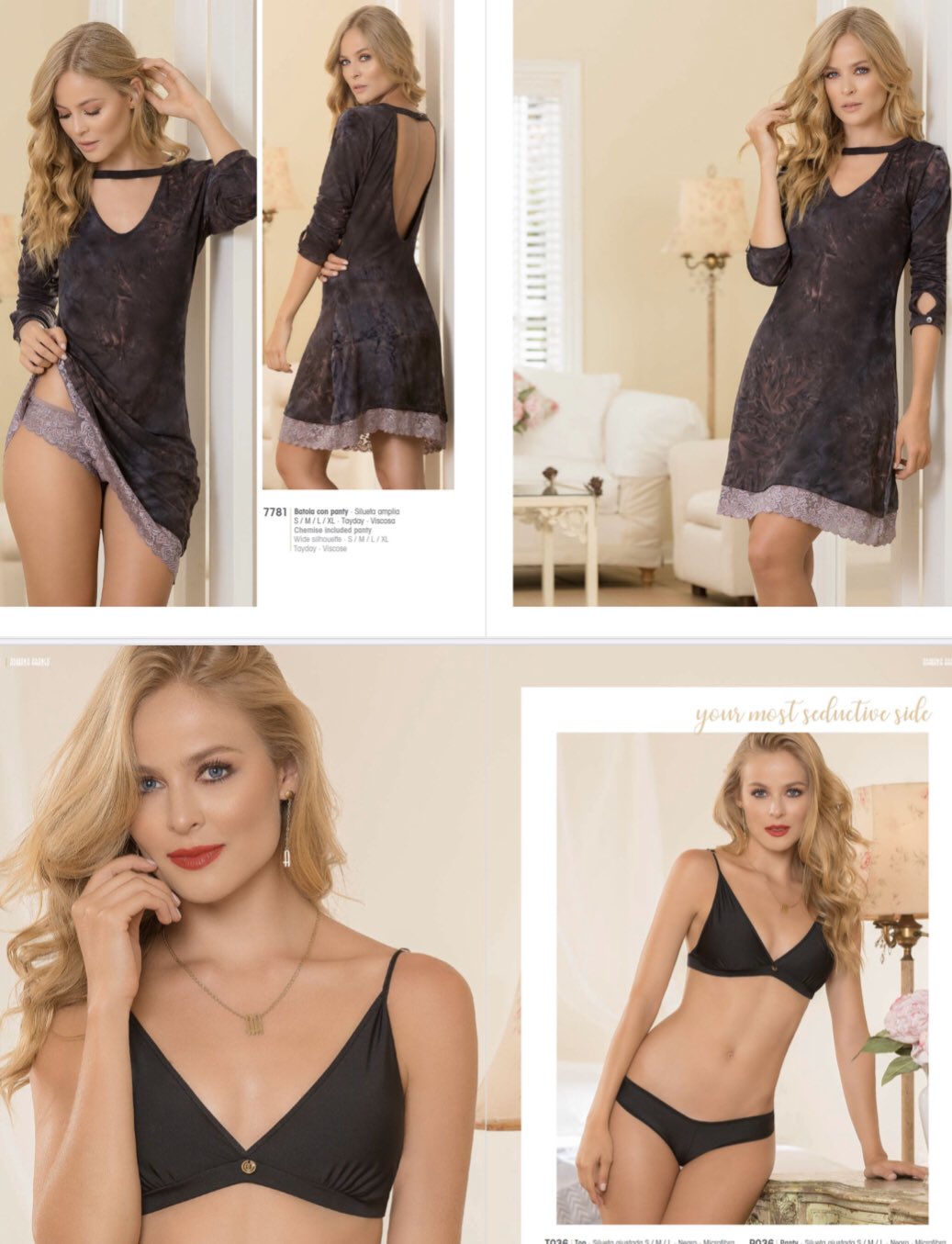 Ropa tayday online