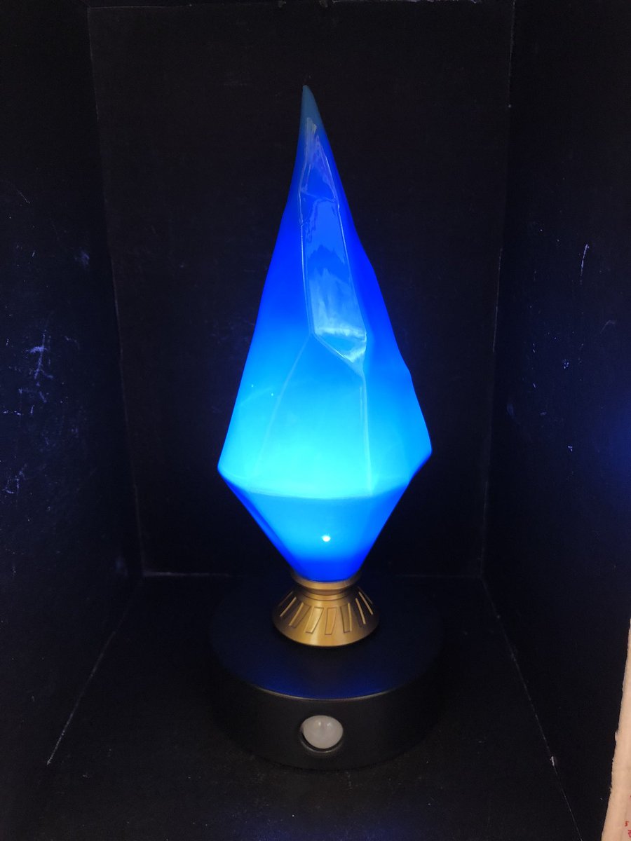 プライズ】 本日の新景品のお知らせです 『FINAL FANTASY XIV