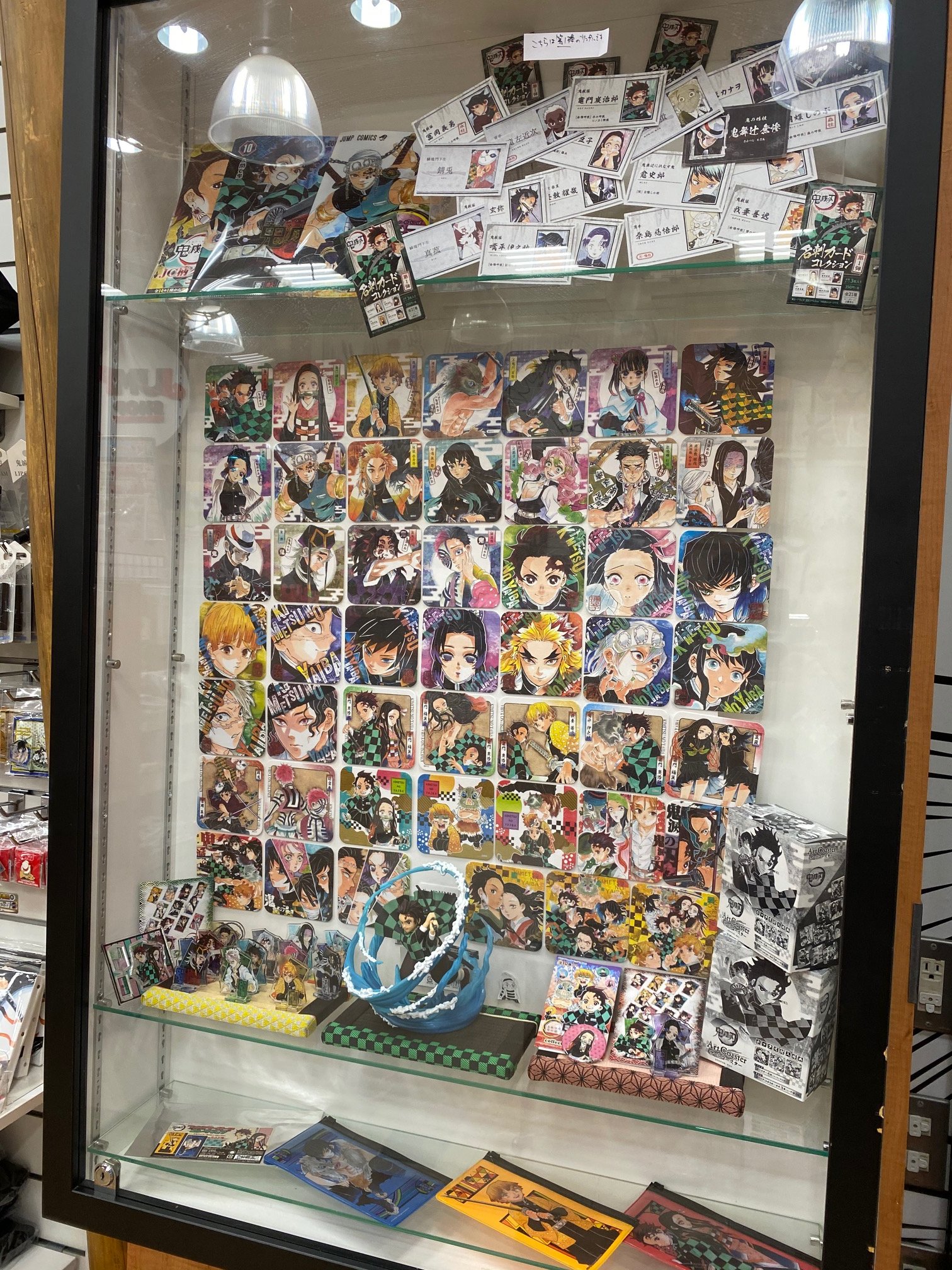 ジャンプショップ Jump Shop 公式 Twitterissa Jump Shop名古屋店 本日は終日入場予約制で営業中です 入店にはチケット 無料 が必要です 当日チケットは空きがある時間帯のみ朝9時からwebにて先着順で受け付けております お申し込みはこちら ジャンプショップ Jump Shop 公式 Twitterissa Jump Shop名古屋店 本日は終日入場予約制で営業中です 入店にはチケット 無料 が必要です 当日チケットは空きがある時間帯のみ朝9時からwebにて先着順で受け付けております お申し込みはこちら