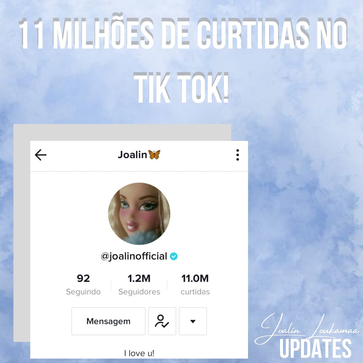JoalinLUpdates tweet media