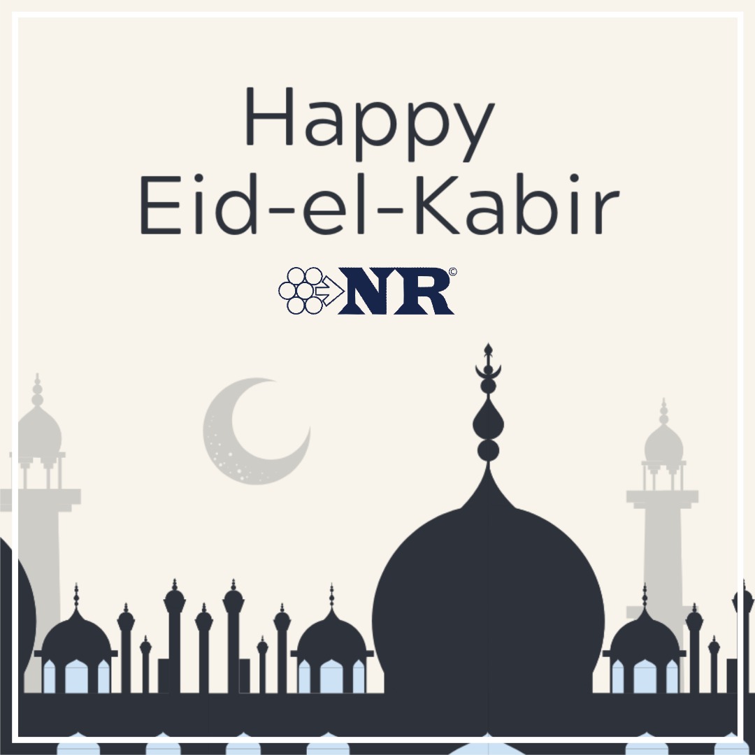 NigRopesPLC's tweet photo. We wish you a joyous celebration and showers of Allah’s blessings. https://t.co/Sb6Tud9cxU