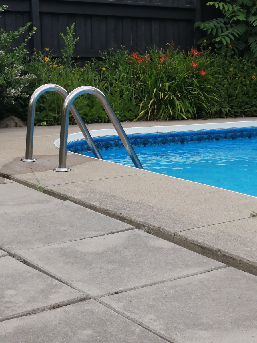 squart_simpson's tweet photo. #Oshawa #pool #moodboard #poolboard https://t.co/P6ZloZDWJC