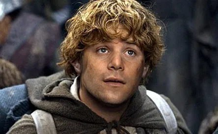 Samwise