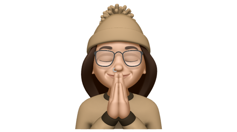 Hey <a href="/MattRKay/">Matthew R. Kay</a>... I told you I’d keep bugging you! ETA on audio book?