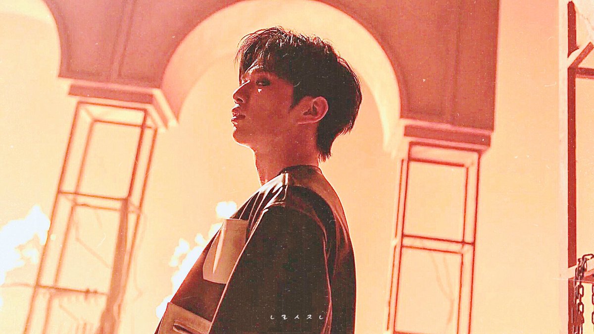 녜리사진📸 tweet media