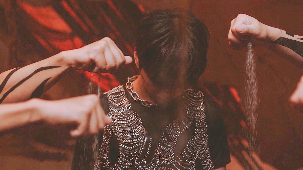 녜리사진📸 tweet media