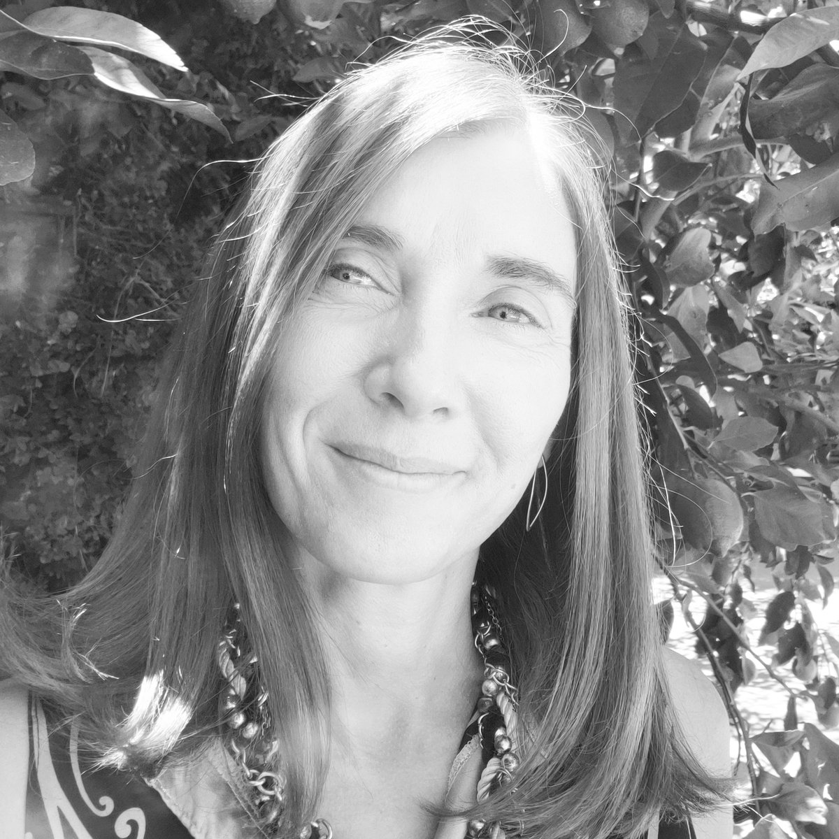 Vero__Rodriguez's tweet photo. Una lucha en la que debemos estar todas /os  para combatir el femicidio en Argentina y el Mundo. 
#challengoacepted @paolarodca https://t.co/o0SanTy2n4