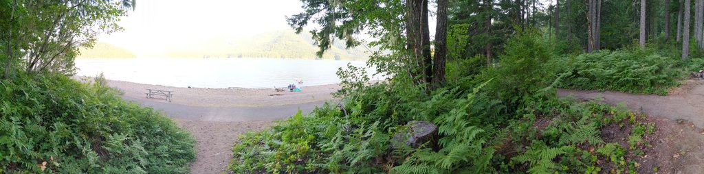 MasterJRoss's tweet image. Yeppers