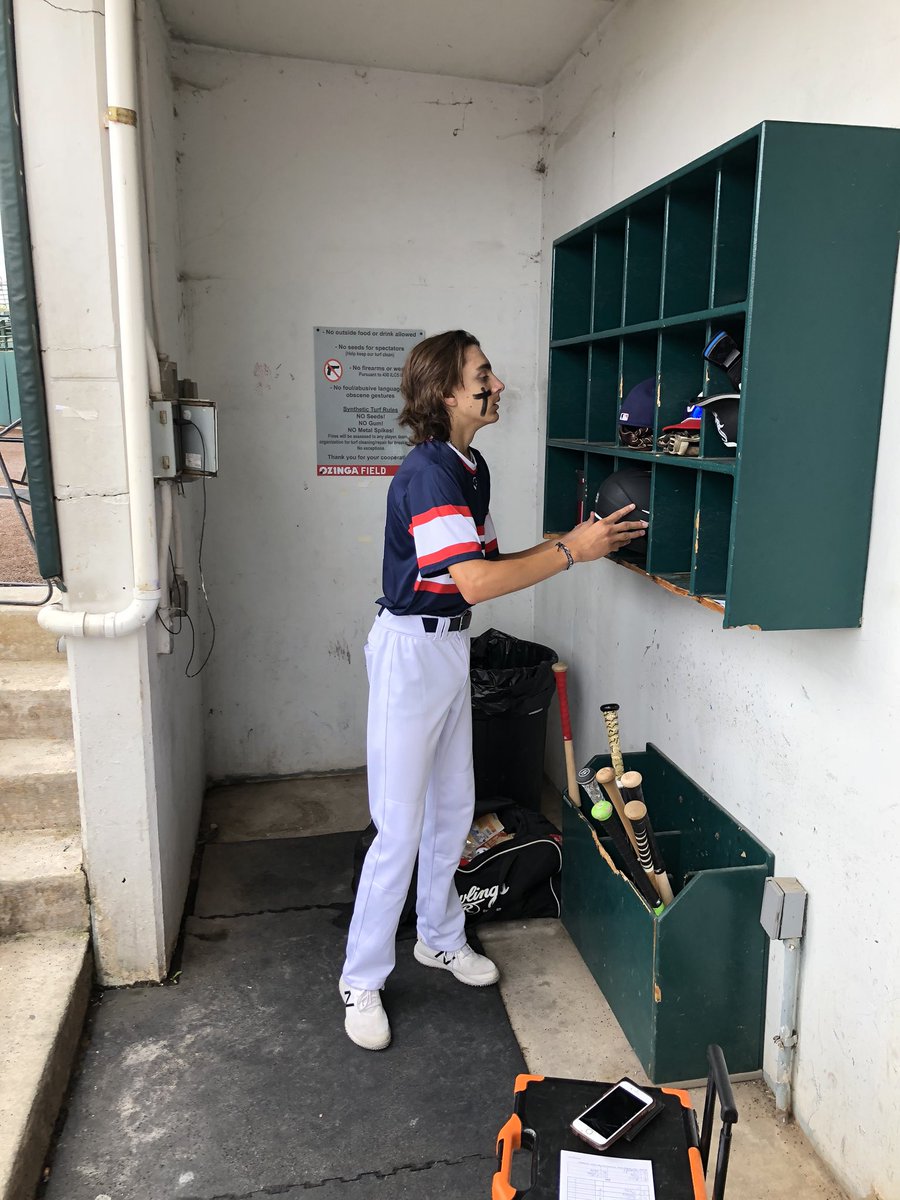 White_Sox_Elite's tweet photo. Good to see the Sox Elite 16U Silver Team pound out 11 hits and 8 runs today. They played hard with a lot of energy!! https://t.co/d4b0RJNfqk