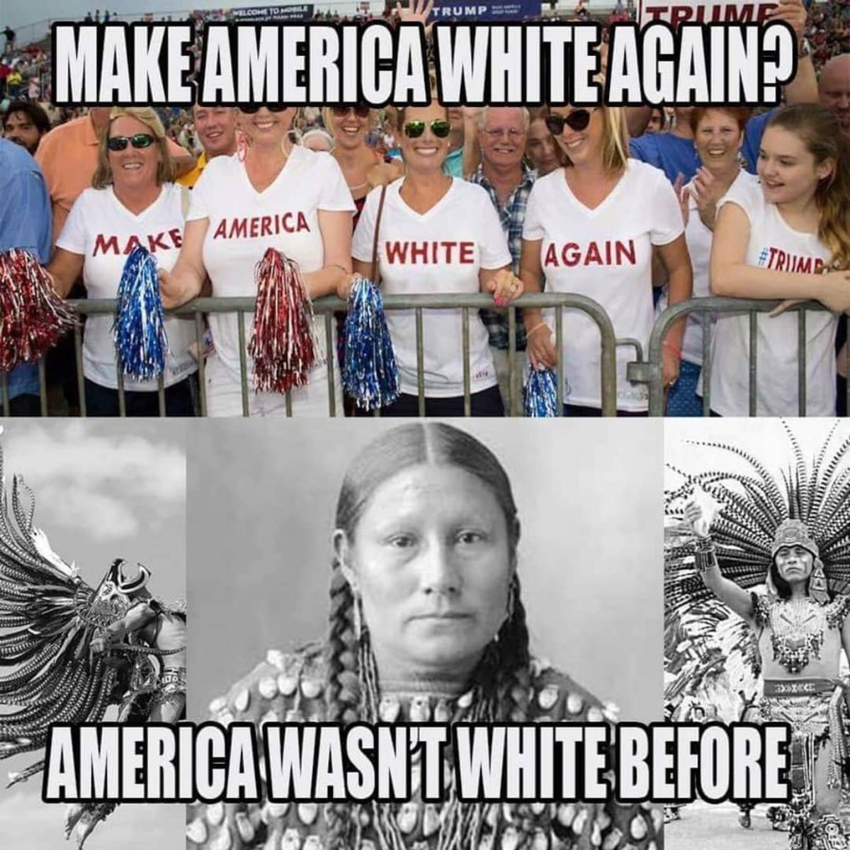 native_loves's tweet photo. ❤️ Proud Native ☺️ If you want order a t shirt or hoodies gifts for your family 🎁...Please click link store in my bio ⏩ Worldwide Shipping 🥰
-
-
🤩🤩Click on the link in my bio (profile) to see the price,color,model and the sizes. ❤️
Link store >> https://t.co/Yj8sVhknak https://t.co/djtZuGoCWd