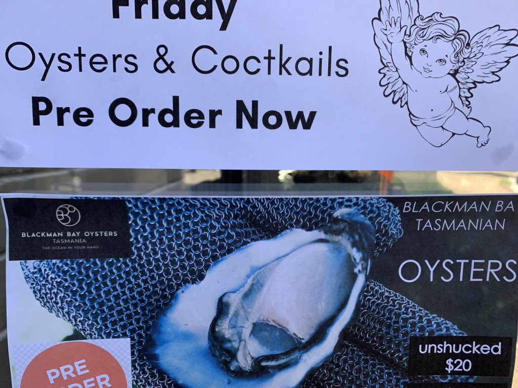 Lord Eldridge tweet media