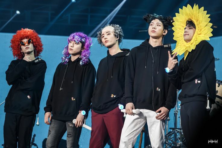 Jaehasmyheart's tweet photo. I entered this Fandom a Wonpil stan,
went to their concert a Youngk Stan,
became a Dowoon stan during the concert,
walked out of the concert a Jae stan,
became a Sungjin Stan while in the Fandom. And now... I'm all over the place 😅 bias Who? 🤔 DAY6 EFFECT 😂 MYDAYS STRUGGLE https://t.co/8GFXByUJas