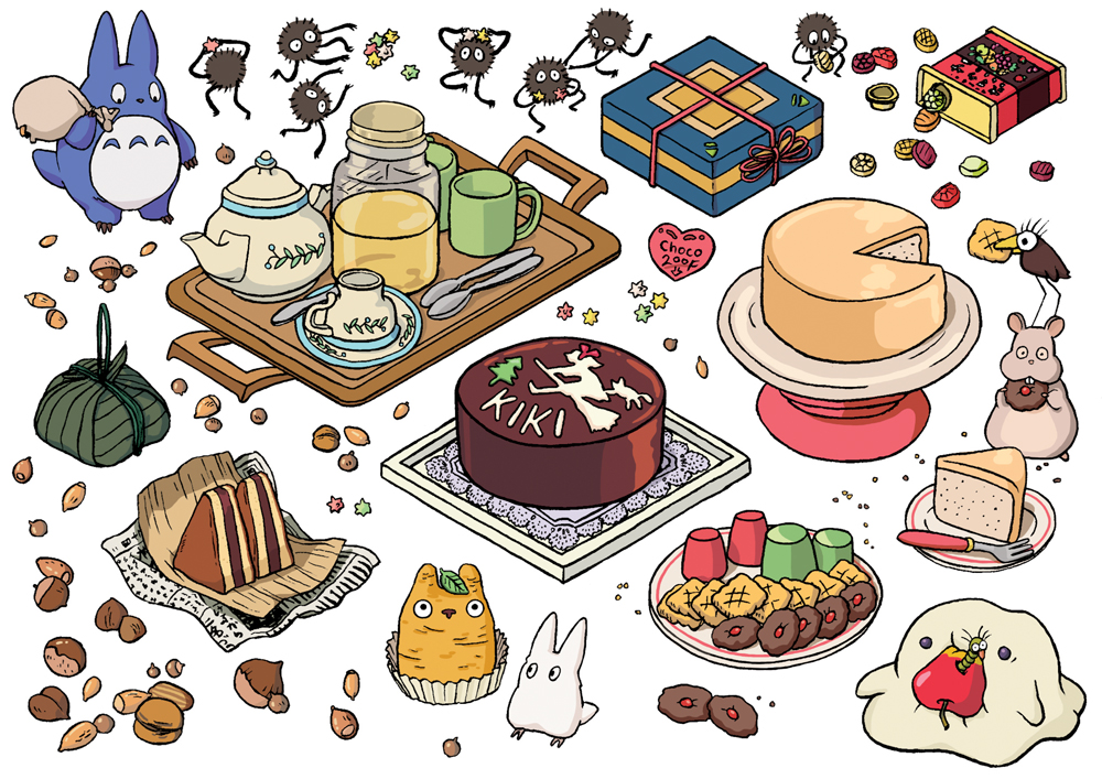 Maxsterism tweet media