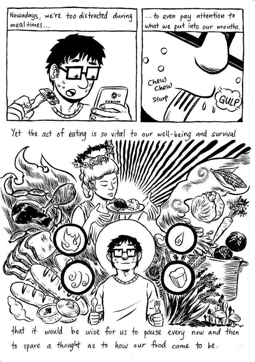 Maxsterism tweet media