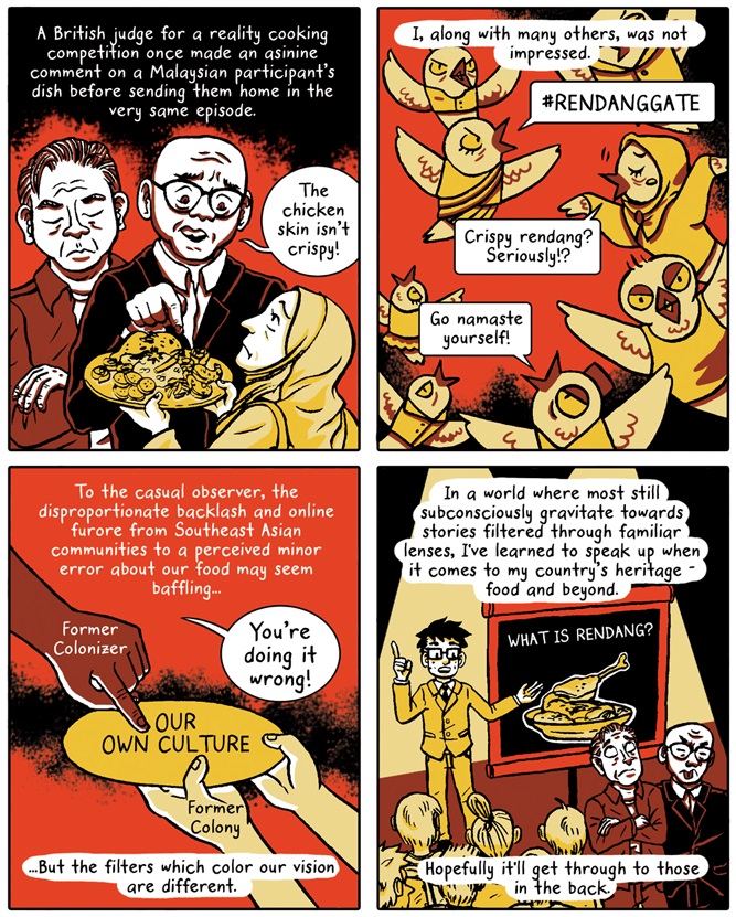 Maxsterism tweet media