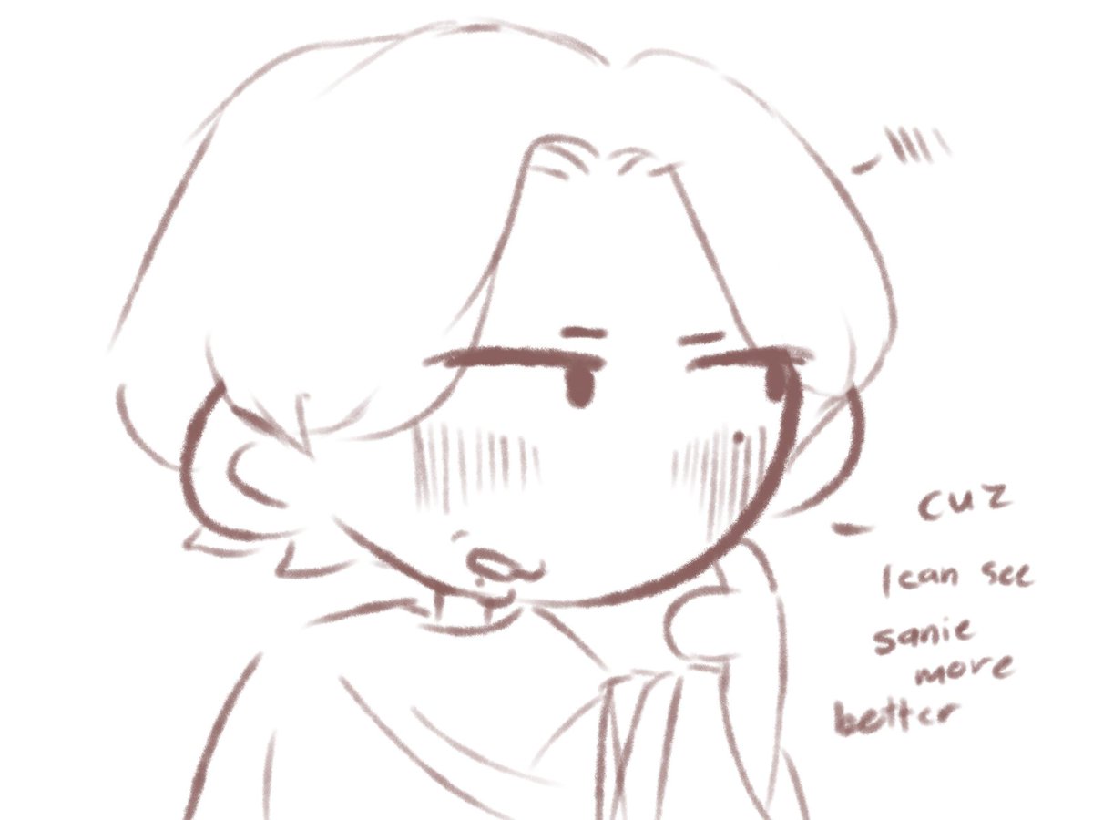 He wants to perform better ???
.
#ateez #ATEEZfanart #FEVER_Part_1 #INCEPTION #WOOYOUNG #에이티즈 #에이티즈팬아트 #우영 