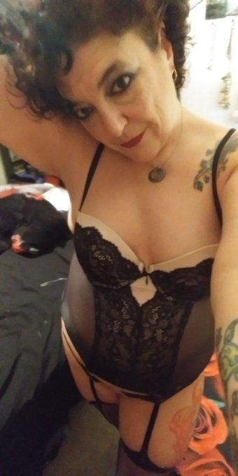 Free trial to my new onlyfans page. Com play with me. #PiercedKitty #PiercedPussy #Slut #Bigdickstrong<a href="/tag/slut"class="tags"><span>#slut</span></a><a href="/tag/piercedpussy"class="tags"><span>#piercedpussy</span></a><a href="/tag/nakedfun"class="tags"><span>#nakedfun</span></a><a href="/tag/nakedmom"class="tags"><span>#nakedmom</span></a><a href="/tag/bigdickstrong"class="tags"><span>#bigdickstrong</span></a>