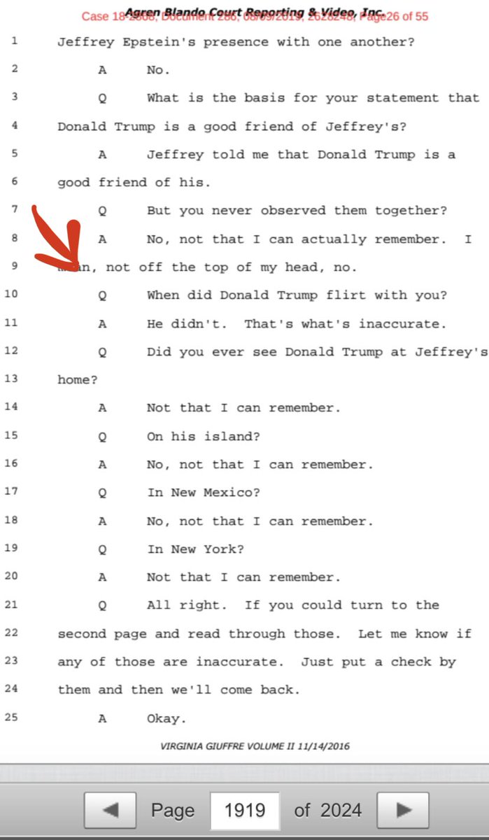 InfoInsurgency's tweet image. Boom 💥💥💥 from page 1919