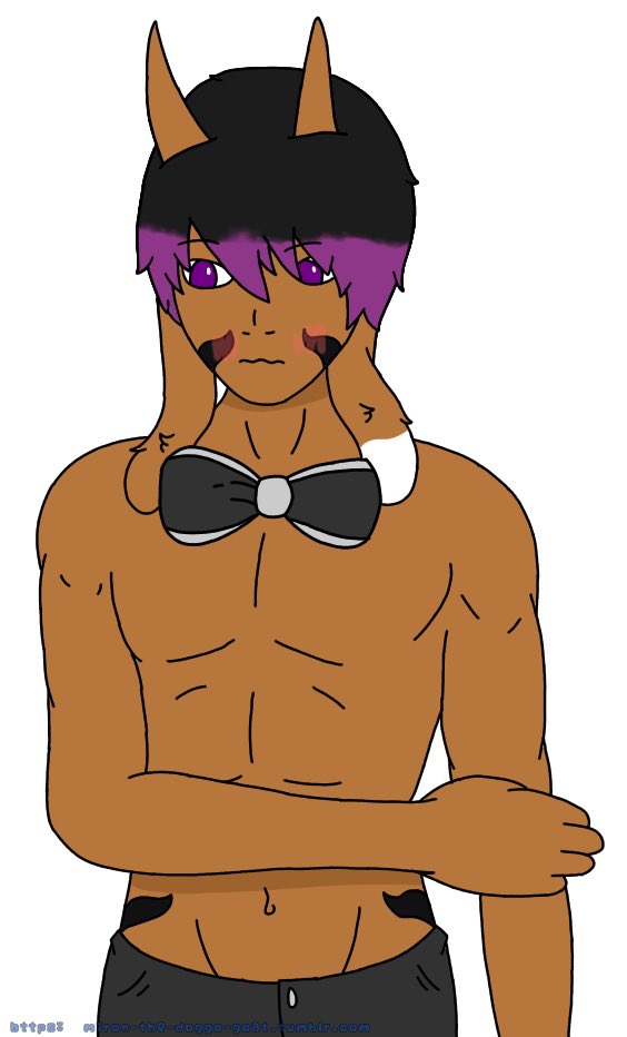 GoatDemonLord's tweet photo. “Oh uh..Hello there, I’m Yagi and it’s a pleasure to meet you..whoever you are 😅”
-Mun is +18 
-Oc &amp; Canon Friendly 
-Sfw and Nsfw (dms only) 
-Ships With Chem 
-Experienced Rper 
-Dms Open for plot  
-Multi Fandom 
-More Characters in thread https://t.co/Jmxtx5Zeai