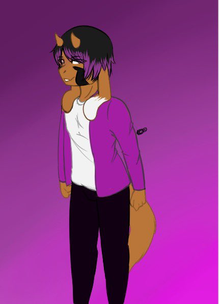 GoatDemonLord's tweet photo. “Oh uh..Hello there, I’m Yagi and it’s a pleasure to meet you..whoever you are 😅”
-Mun is +18 
-Oc &amp; Canon Friendly 
-Sfw and Nsfw (dms only) 
-Ships With Chem 
-Experienced Rper 
-Dms Open for plot  
-Multi Fandom 
-More Characters in thread https://t.co/Jmxtx5Zeai