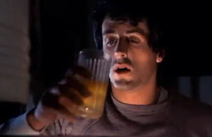 @hiopixiv エイドリア～ンッ！w 