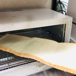 パンの耳の詰め合わせを買った結果･･･!想像していた形状と違った？!