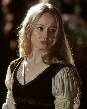 Eowyn