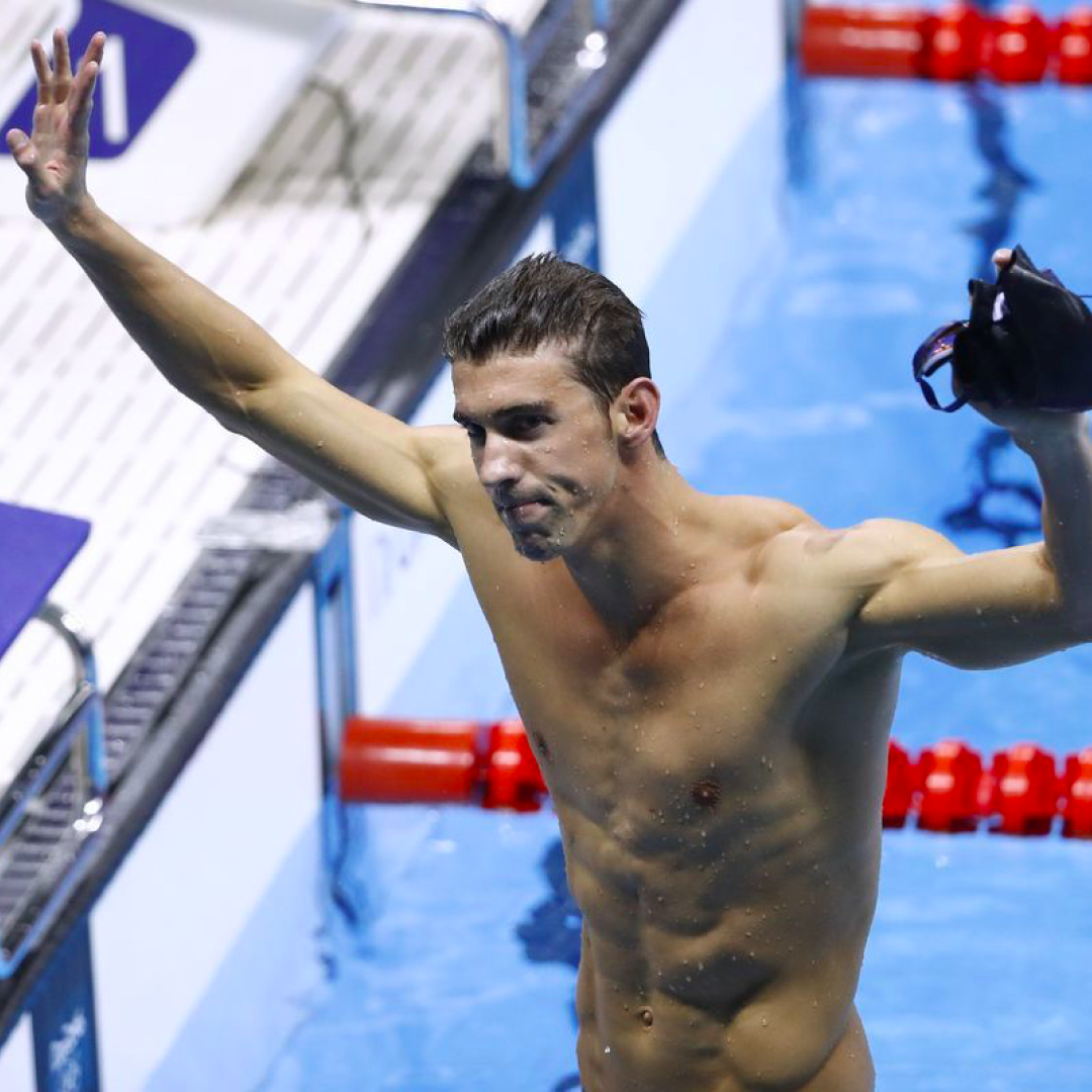 Завершение карьеры спортсмена. Майкл Фелпс. Американский пловец Майкл Фелпс. Пловец Майкл Фелпс 2020. Майкл Фелпс пловец допинг.