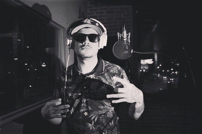 natemarino88's tweet photo. PLAYBOYMONEY 🎲 Ⅵ TRACK EP COMMIN SOON! #playamafia https://t.co/EaC4FMWkLO