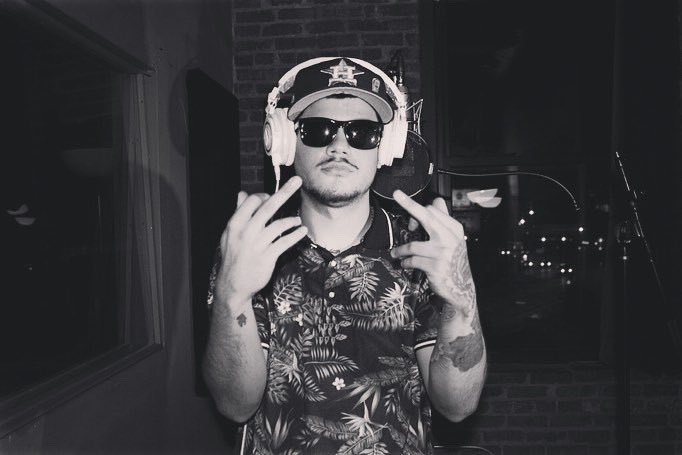 natemarino88's tweet photo. PLAYBOYMONEY 🎲 Ⅵ TRACK EP COMMIN SOON! #playamafia https://t.co/EaC4FMWkLO
