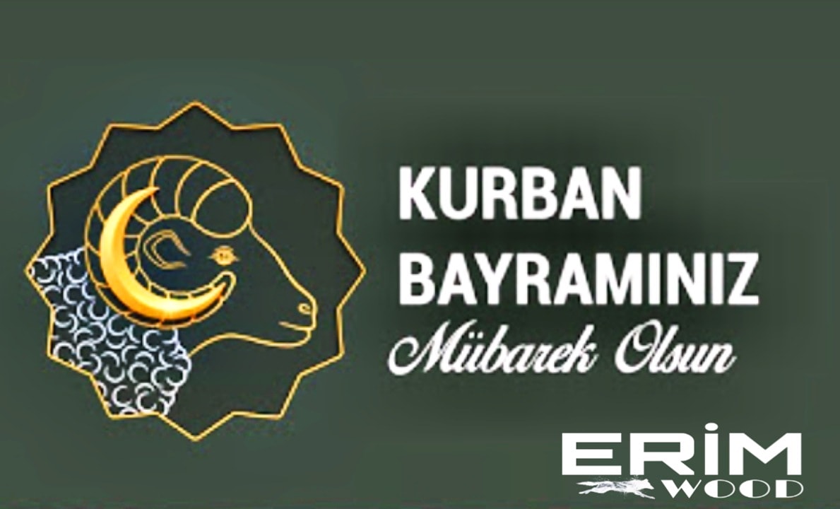 Mehmet ERIM🇹🇷 (@mehmeterim16) on Twitter photo 